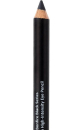 Premium Natural Sensitive Eyepencil High-Performance  - Black